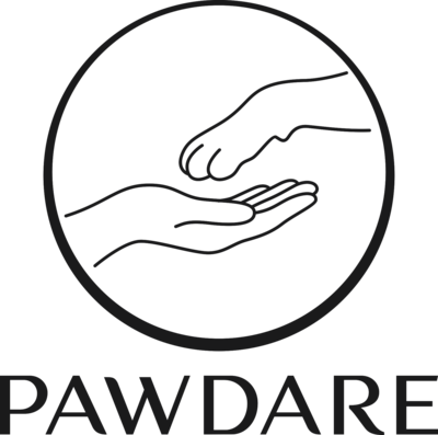 PAWDARE